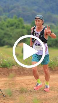 BIB:  <button type="button" onclick="openModal(26804430)" class="btn btn-primary btn-sm float-right" data-toggle="modal" data-target=".modal-high-quality">
                <i class="fa fa-download"></i> Download
                </button>